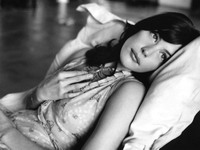 Liv_Tyler_080034