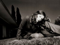 Liv_Tyler_080035