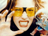 Liv_Tyler_080036