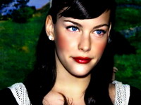 Liv_Tyler_080037