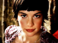 Liv_Tyler_080041