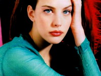 Liv_Tyler_080042
