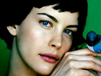 Liv_Tyler_080043