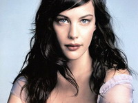 Liv_Tyler_080047
