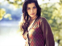 Liv_Tyler_080048