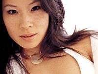 Lucy_Liu_080013