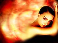 Natalie_Portman_080001