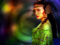 Natalie_Portman_080002