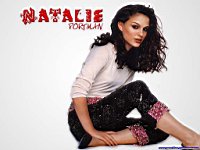 Natalie_Portman_080003