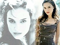 Natalie_Portman_080005