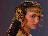 Natalie_Portman_080007