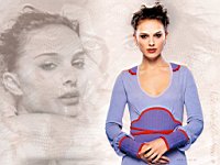 Natalie_Portman_080011