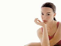Natalie_Portman_080015