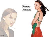 Natalie_Portman_080022