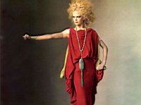Nicole_Kidman_080006