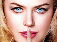 Nicole_Kidman_080010