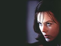 Nicole_Kidman_080012