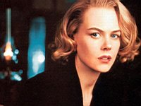 Nicole_Kidman_080013