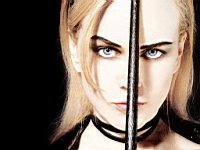 Nicole_Kidman_080014