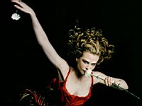 Nicole_Kidman_080015