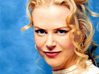 Nicole_Kidman_080017