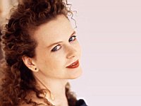 Nicole_Kidman_080020
