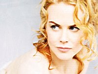 Nicole_Kidman_080021