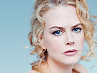 Nicole_Kidman_080022