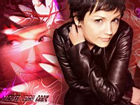 Rachael_Leigh_Cook_080001