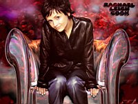 Rachael_Leigh_Cook_080002
