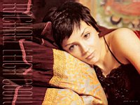Rachael_Leigh_Cook_080003