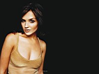 Rachael_Leigh_Cook_080005