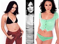 Rachael_Leigh_Cook_080010
