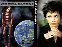 Rachael_Leigh_Cook_080012