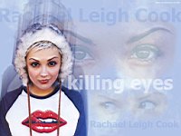 Rachael_Leigh_Cook_080013