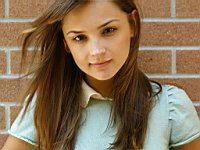 Rachael_Leigh_Cook_080020