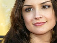 Rachael_Leigh_Cook_080023
