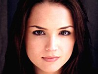 Rachael_Leigh_Cook_080025