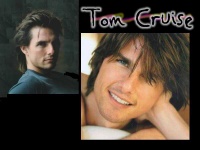 Tom_Cruise_080001