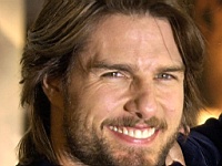 Tom_Cruise_080002