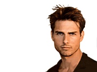 Tom_Cruise_080003