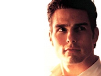 Tom_Cruise_080004