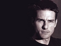 Tom_Cruise_080005