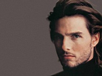 Tom_Cruise_080006