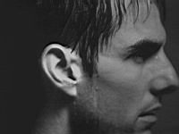 Tom_Cruise_080007