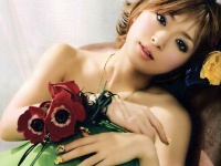 Ayumi_Hamasaki_040010