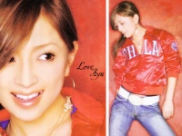 Ayumi_Hamasaki_040016