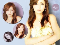 Ayumi_Hamasaki_040017