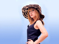Ayumi_Hamasaki_040019
