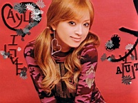 Ayumi_Hamasaki_040020